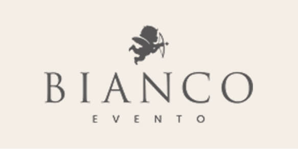 Bianco Evento