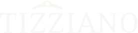 Tizziano Logo