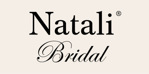 Natali Bridal