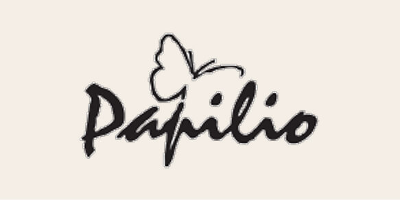 Papilio