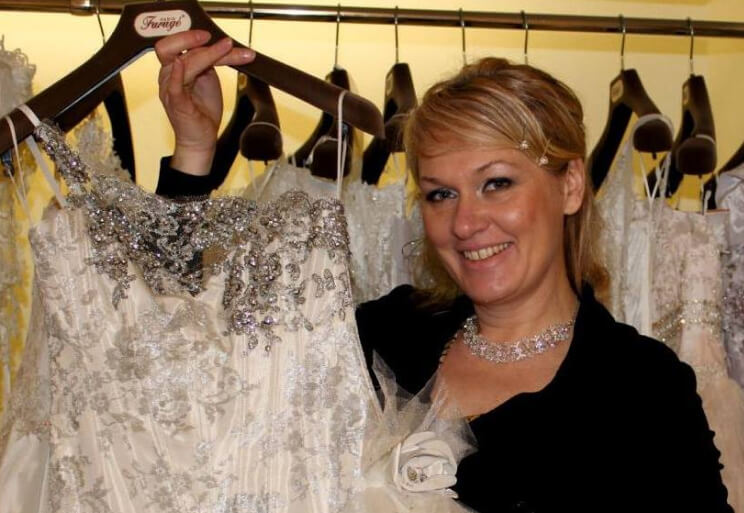 antje-lehrke-tizziano