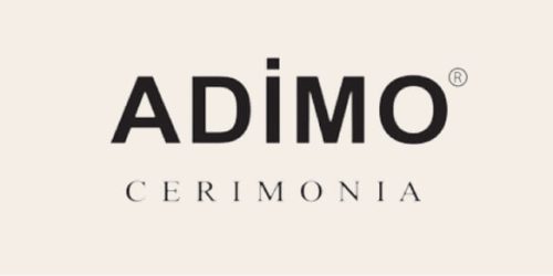 adimo-hochzeitsanzug-herren-firmenlogo-home-tizziano