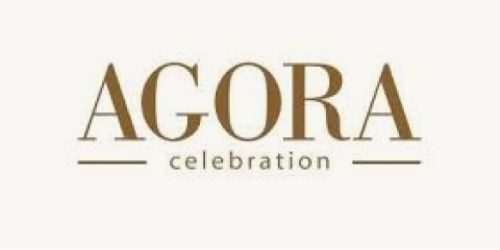 agora-brautmode-brautkleider-firmenlogo-home-tizziano-weiß