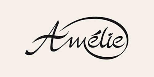 amelie-brautmode-brautkleider-firmenlogo-home-tizziano