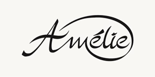 amelie-brautmode-brautkleider-firmenlogo-home-tizziano-weiß