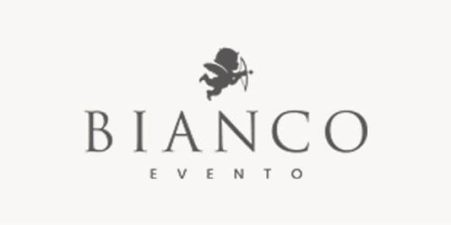 bianco-evento-brautmode-brautkleider-firmenlogo-home-tizziano-weiß