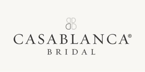 casablanca-bridal-brautmode-brautkleider-firmenlogo-home-tizziano-weiß