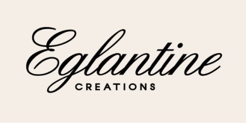 eglantine-creations-brautmode-brautkleider-firmenlogo-home-tizziano
