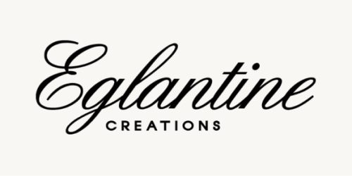 eglantine-creations-brautmode-brautkleider-firmenlogo-home-tizziano-weiß