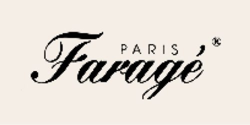 farage-brautmode-brautkleider-firmenlogo-home-tizziano