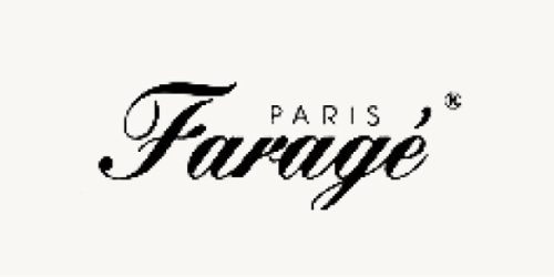farage-paris-brautmode-brautkleider-firmenlogo-home-tizziano-weiß