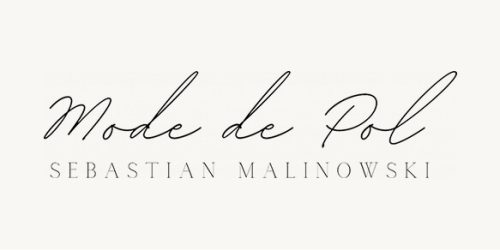 mode-de-pol-brautmode-brautkleider-firmenlogo-home-tizziano-weiß
