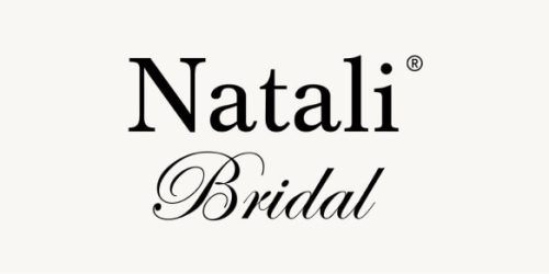 natalie-bridal-brautmode-brautkleider-firmenlogo-home-tizziano-weiß