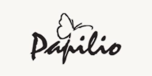 papilio-brautmode-brautkleider-firmenlogo-home-tizziano-weiß