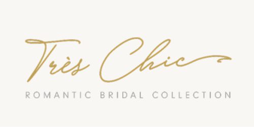 tres-chic-brautmode-brautkleider-firmenlogo-home-tizziano-weiß